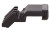 Trijicon RMR Offset Adapter