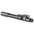 Aero Precision Bolt Carrier Group AR-15 6.5 Grendel, 6mm ARC, 22 ARC, 338 ARC Nitride