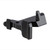 Forward Controls Design AR-15 Bolt Catch ABC/R V3 5.56mm Black (Optimized for Enhanced Ergonomics)
