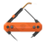 Real Avid Breech Plug Scraper