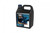 Vihtavuori N165 Smokeless Powder 8lb