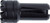 Manticore Arms Eclipse 26x1.5L Flash Hider