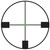 Trijicon AccuPoint 1-6x24 Rifle Scope