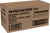 Winchester Lake City .223 Remington Ammo 55 Grain FMJ Box of 1000 Winchester Lake City .223 Remington Ammo 55 Grain FMJ Box of 1000