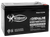 Wildgame Innovations WGIWGIBT0011 Edrenaline Rechargeable Battery 12.0 Volts