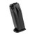 Heckler & Koch USP 45 Expert Magazine 12-Round