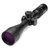 Burris RT-15 Rifle Scope 3-15x50mm SCR 2 MIL Reticle Matte