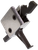CMC Triggers 91507 Single-Stage Flat Trigger 3.50 lbs Black/Silver