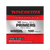 Winchester WMSRL Small Rifle Primers 5.56x45mm NATO Box of 1000