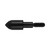 Rock Ridge Outdoors Dead Ringer Field Point 9/32 85gr 12-ct