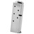 Sig Sauer Magazine P238 380 ACP 6-Round Black