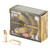 Federal Hydra-Shok Deep 32 ACP Ammo 68 Grain Jacketed Hollow Point Box of 20