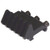 Double Star AR-15/M16 45 Degree Dovetail Angle Mount