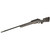 Seekins Precision Havak ELEMENT M3 300 PRC