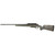 Seekins Precision Havak ELEMENT M3 300 PRC