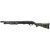 Winchester SXP Defender Semi-Automatic 12 Gauge Shotgun 18" Barrel Woodland Camo Stock - Image 1