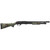 Winchester SXP Defender Semi-Automatic 12 Gauge Shotgun 18" Barrel Woodland Camo Stock