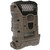 Wildgame Innovations Wraith Trail Camera 18MP IR Brown