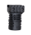 NcStar DLG-117 Vertical Grip Short Black Polymer