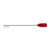 Dewey 11-HSS Rod