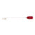 Dewey 11-HSS Rod