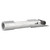 Bergara Premier Short Action Magnum PRC Bolt Face