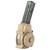 ProMag FN Five-Seven 5.7x28mm 50-Round Drum Magazine FDE