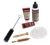 Traditions A3960 EZ Clean 2 Muzzleloader Cleaning Kit 50 Caliber