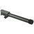 Sig Sauer Barrel P226 9mm Luger M13.5x1 Left Hand Threaded Muzzle with Thread Protector Steel Black - Image 2