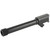Sig Sauer Barrel P226 9mm Luger M13.5x1 Left Hand Threaded Muzzle with Thread Protector Steel Black