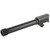 Sig Sauer Barrel P226 9mm Luger M13.5x1 Left Hand Threaded Muzzle with Thread Protector Steel Black