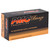 PMC .357 Magnum 158 Grain JSP Ammunition Box of 50 - Image 2