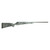 Weatherby Mark V Hunter Custom Badlands Black SMU Rifle 243 Win 4rd Magazine 22" Threaded Barrel