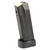 Rost Martin Magazine RM1C 9mm 17-Round Black