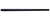 Faxon Firearms 7F1BGT75N26N24Q 6 GT 26 Inch Nitride 416-R Stainless Barrel