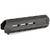 Magpul MOE M-LOK Handguard AR-15 Mid Length Polymer Black - Image 2