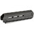 Magpul MOE M-LOK Handguard Mid-Length Black
