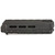Magpul MOE M-LOK Handguard Mid-Length Black