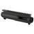 Aero Precision EPC-9 Upper Receiver Black