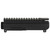 Aero Precision EPC-9 Upper Receiver Black