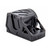 Shield Arms AMSc Red Dot Sight 1x 8 MOA Black