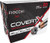 Fiocchi 380CCWA CovertX 380 ACP 95 Grain Jacketed Hollow Point Box of 20