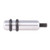 Tcs .45/.454/.460 Cal Cleaning Jag