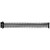 Rival Arms Stainless Steel Guide Rod Assembly for Glock 17 Gen5