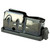 Savage Arms Magazine Savage Axis Short Action 243 Win/6.5 Creedmoor/308 Win 4-Shot Black