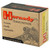 Hornady Ammo 45 ACP .45 200gr HP/XTP 20/Box