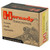Hornady Ammo 45 ACP .45 200gr HP/XTP 20/Box