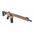 Knights Armament SR-15 E3 MOD 2 M-LOK Rifle 5.56 NATO 16" FDE
