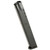 ProMag CZ75 9mm 32-Round Magazine Black