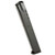 ProMag CZ75 9mm 32-Round Magazine Black